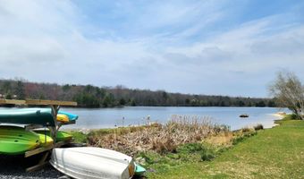 127 Vista Dr, Albrightsville, PA 18210
