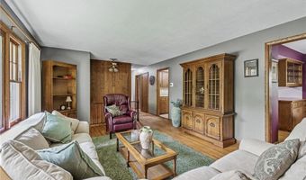 109 Cimarron Ct, Apple Valley, MN 55124