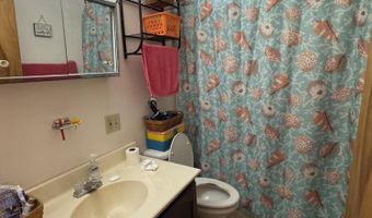 416 Main St, Alexandria, PA 16611