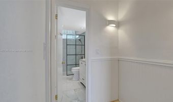 2905 Point East Dr L514, Aventura, FL 33160