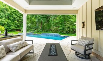 1200 SEVEREN Ct, Ambler, PA 19002