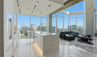 860 Peachtree St NE #2801, Atlanta, GA 30308