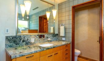 4000 Wailea Alanui Dr 1602, Kihei, HI 96753