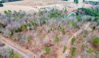 7488 Highway 92 W, Bee Branch, AR 72013