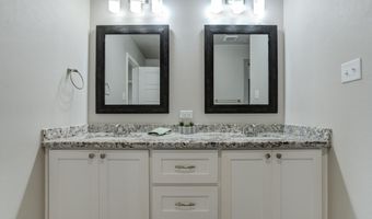 1622 Co Rd 5200, Abernathy, TX 79311
