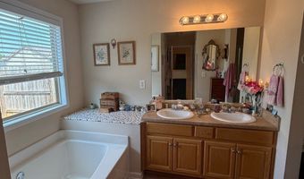279 Highland Pointe, Alto, GA 30510