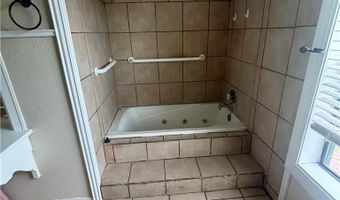 900 E 2nd St, Alice, TX 78332