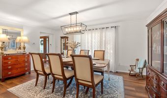 6931 Hillsboro Ct, Fort Wayne, IN 46835