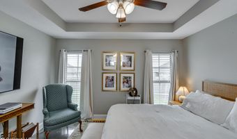 914 Filmore Dr, Brandon, MS 39042