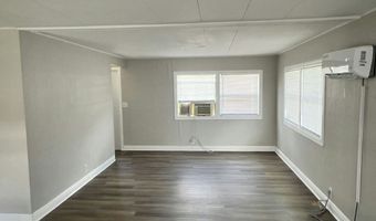 64 Tower Manor Cir E 64, Auburndale, FL 33823