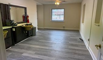 11415 EASTERN Ave, Baltimore, MD 21220