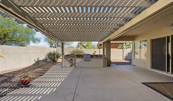 40534 N UNION Trl, Anthem, AZ 85086