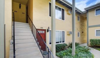 4847 Williamsburg Ln 255, La Mesa, CA 91942