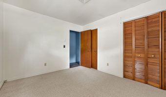 290 BOWERS BEACH Rd, Frederica, DE 19946