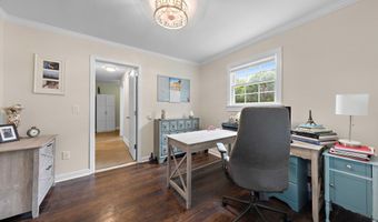 111 E Lincoln Ave, Atlantic Highlands, NJ 07716