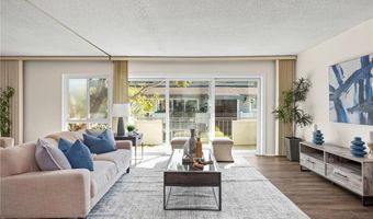 1745 Maple Ave 64, Torrance, CA 90503