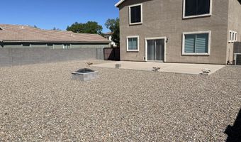 1945 E 36TH Ave, Apache Junction, AZ 85119