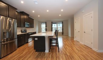 43808 MIDDLEWAY Ter, Ashburn, VA 20147