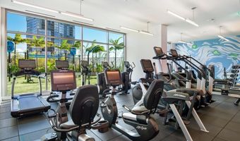 1001 Queen St 3208, Honolulu, HI 96814