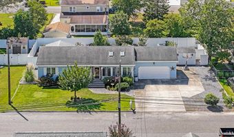 30 W Wilde, Villas, NJ 08251