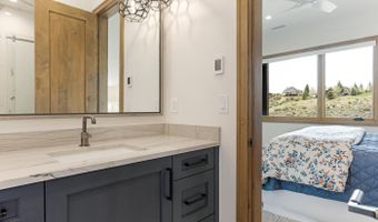 5205 Longsun Ln, Avon, CO 81620
