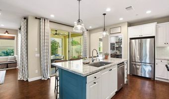 2847 California Poppy, Escondido, CA 92029