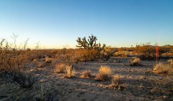 2641 S Javalina Rd, Yucca, AZ 86438