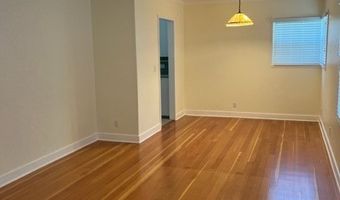 1620 Arizona St, Boulder City, NV 89005