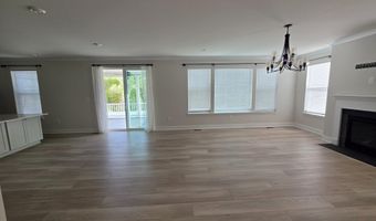 29078 FRENCHMAN BAY Dr A, Lewes, DE 19958