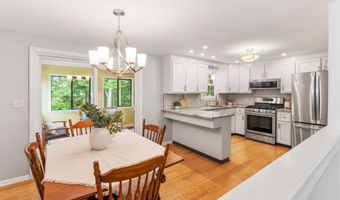 7 Forest Park Ave, Billerica, MA 01862