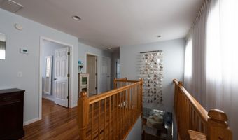 164 Osborne Ave, Bay Head, NJ 08742