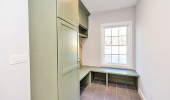 17-4 28 Boiling Kettle Way, Bedford, NH 03110