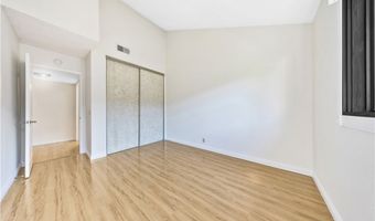 525 S Almansor St 76, Alhambra, CA 91801