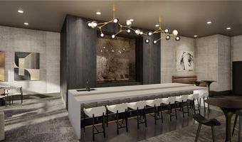 3324 Peachtree Rd NE 2703, Atlanta, GA 30326