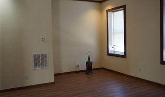 120 W Courtois St, St. Louis, MO 63111