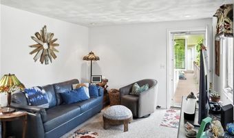 660 Point Judith Rd C1, Narragansett, RI 02882