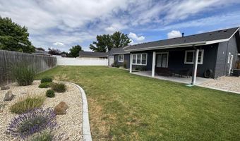 8515 W Shooting Star Dr, Boise, ID 83709