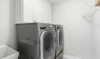 400 Carybell Ln, Alpharetta, GA 30004