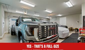 168 Bobby Lynn, Adkins, TX 78101