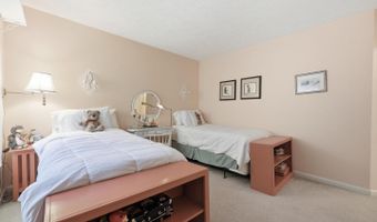 403 ELM CREST Ave, Boonsboro, MD 21713