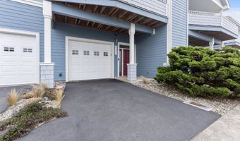 1313 VILLAGE Loop, Bandon, OR 97411