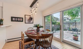 1110 Poplar Ave, Boulder, CO 80304