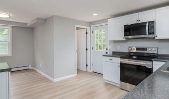 783 Hooksett Rd, Auburn, NH 03032