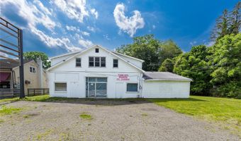 4827 Route 22, Amenia, NY 12501