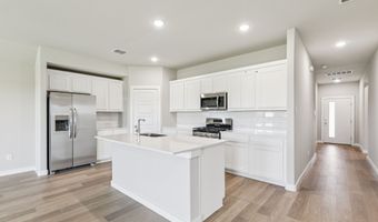 1516 Mahogany Ave, Alvarado, TX 76009