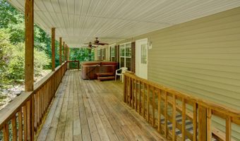 498 Broad Br, Bakersville, NC 28705