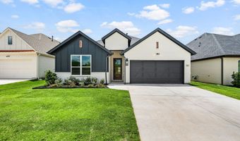 121 Kingfisher, Aledo, TX 76008