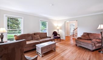 17724 TREE LAWN Dr, Ashton, MD 20861