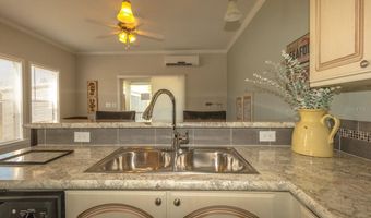 243 Xx MAXWELL St, Astor, FL 32102