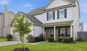 17 Belfield Ct, Adairsville, GA 30103
